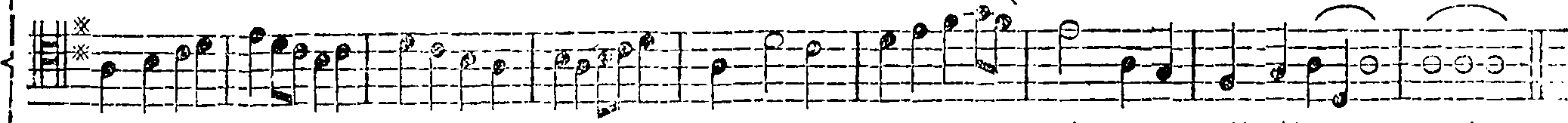 111/111960120002600_0.png