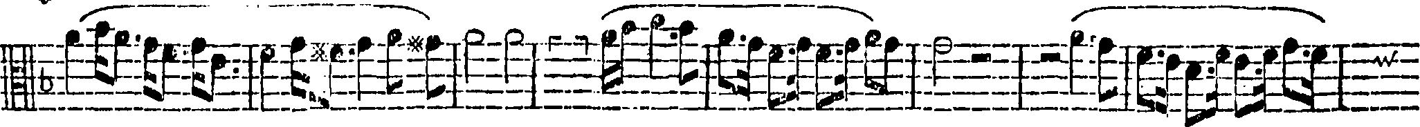 111/111960120002610_0.png