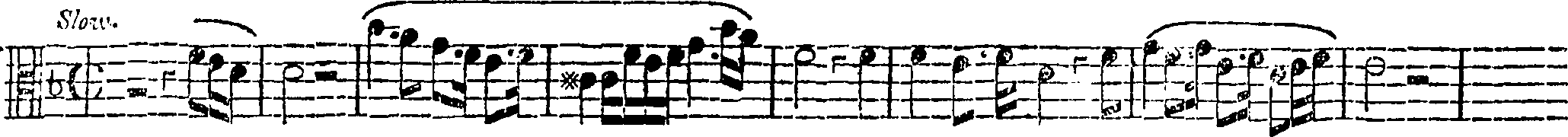 111/111960120002610_1.png