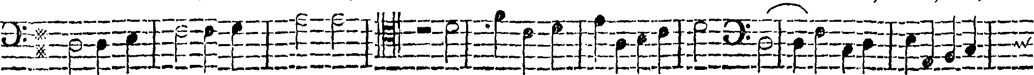 111/111960120002630_0.png