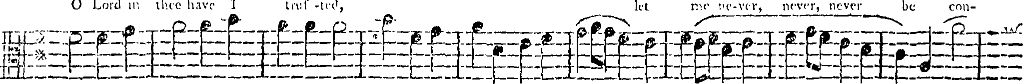 111/111960120002630_1.png