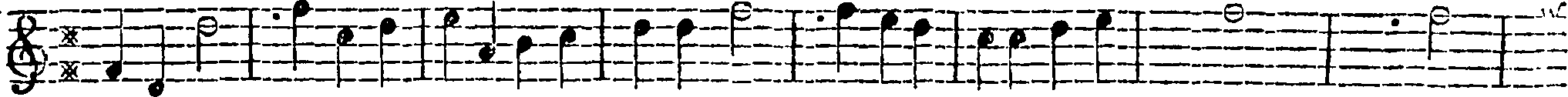111/111960120002640_2.png