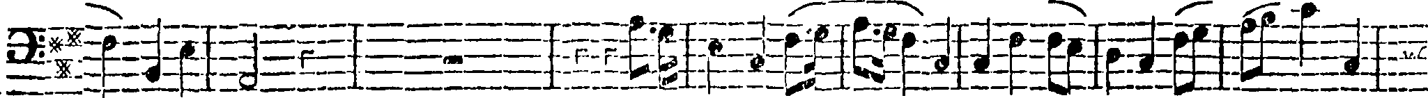 111/111960120002670_2.png