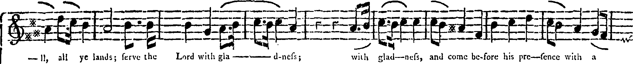 111/111960120002670_3.png