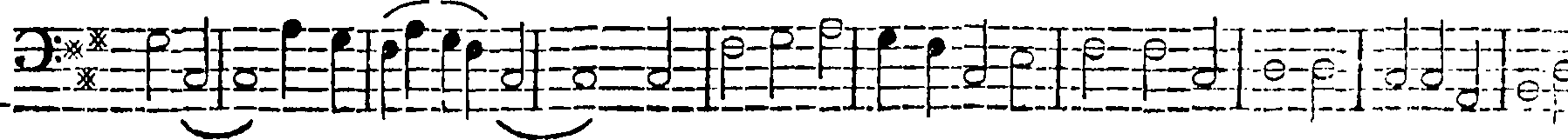 111/111960120002700_0.png