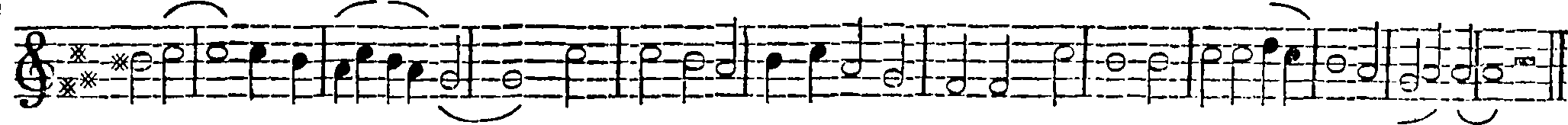 111/111960120002700_1.png