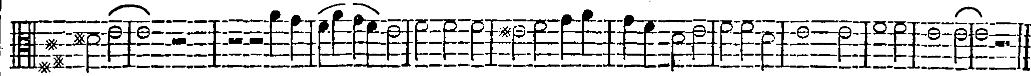 111/111960120002700_2.png