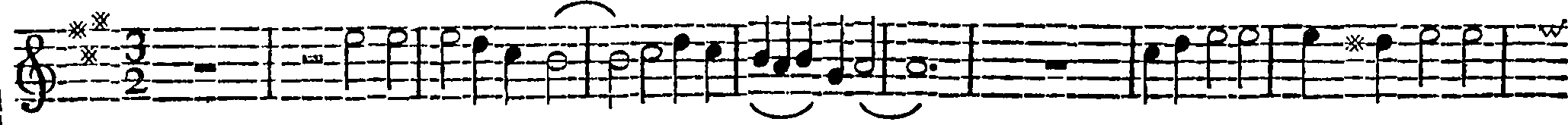 111/111960120002710_1.png