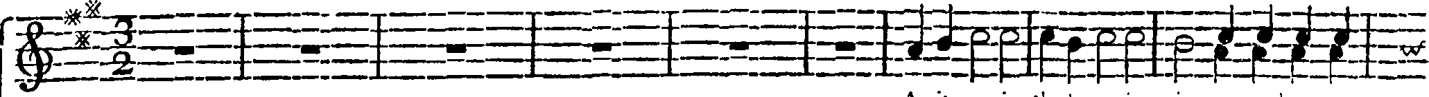 111/111960120002710_2.png