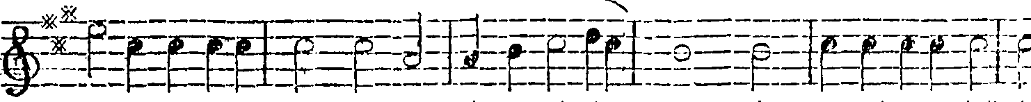 111/111960120002720_0.png
