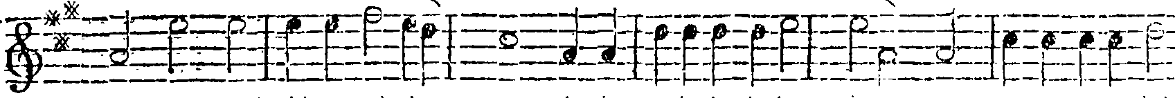 111/111960120002720_1.png