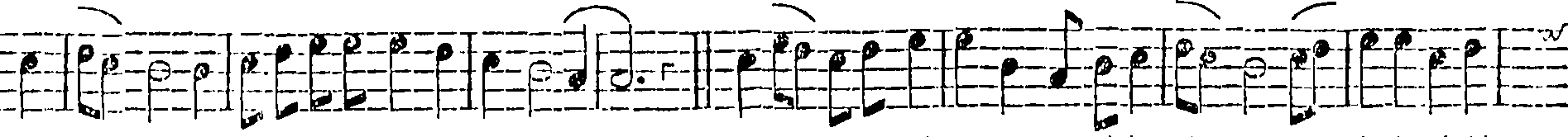 111/111960120002730_0.png