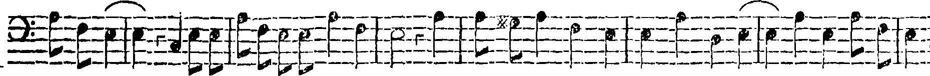 111/111960120002740_1.png