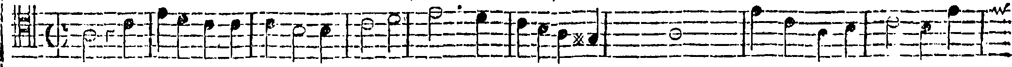 111/111960120002750_1.png
