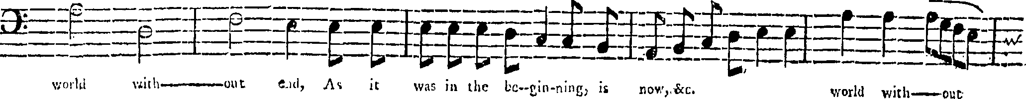 111/111960120002790_0.png