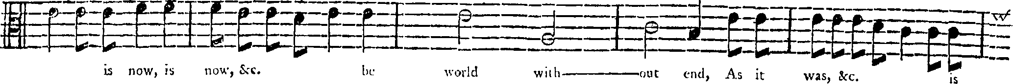111/111960120002790_2.png
