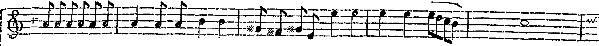 111/111960120002790_3.png
