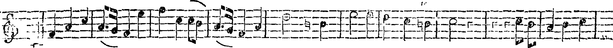 111/111960120002820_1.png