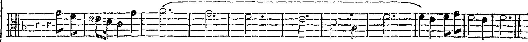 111/111960120002900_0.png
