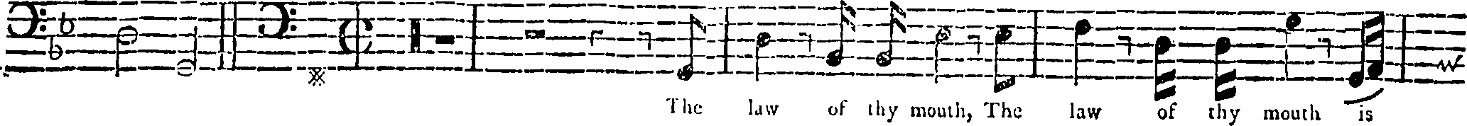 111/111960120002930_1.png