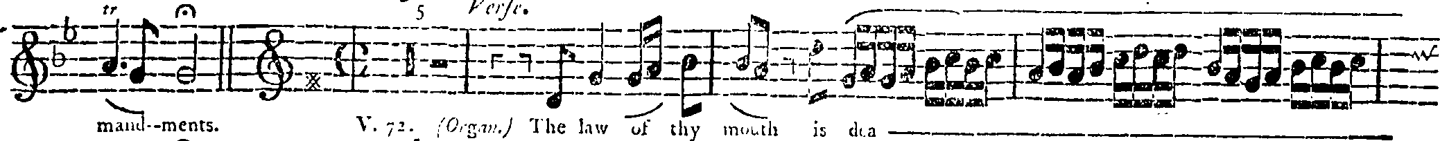 111/111960120002930_2.png