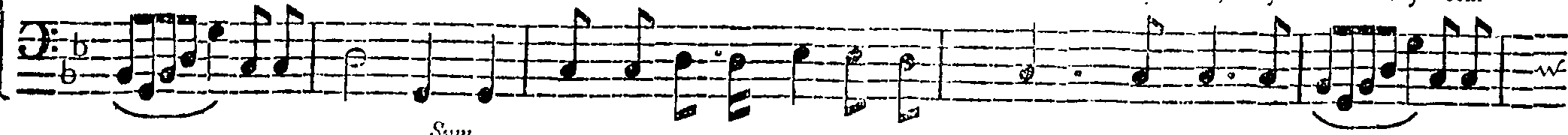 111/111960120002930_3.png