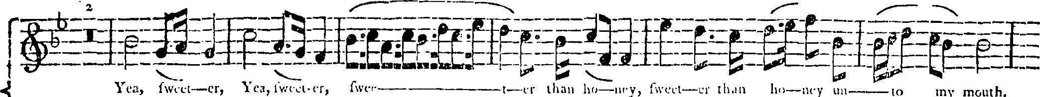 111/111960120002960_0.png