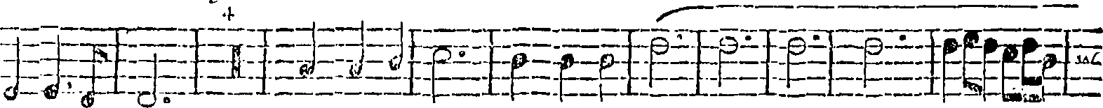 111/111960120002970_0.png
