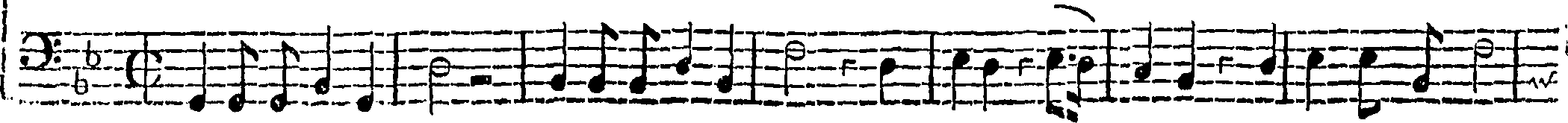 111/111960120002990_0.png