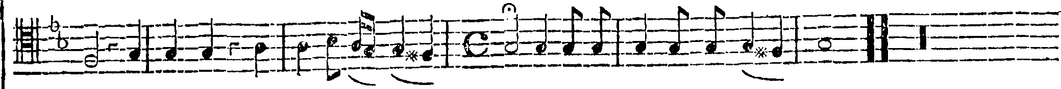 111/111960120003000_0.png
