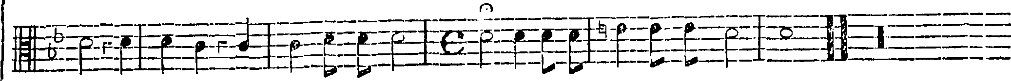 111/111960120003000_1.png