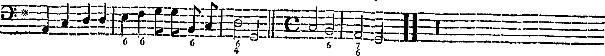 111/111960120003010_0.png