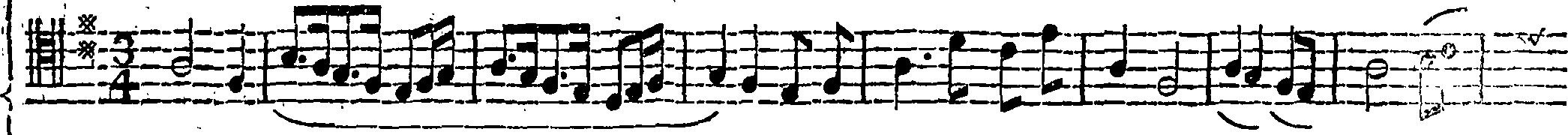 111/111960120003050_1.png