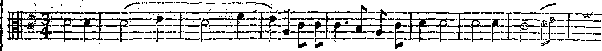 111/111960120003050_2.png