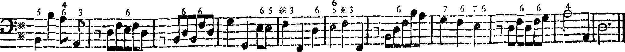 111/111960120003060_0.png