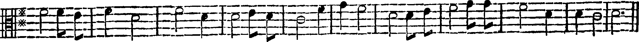 111/111960120003060_2.png