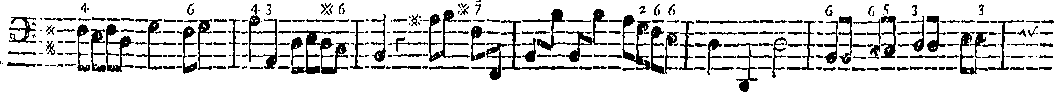111/111960120003070_0.png