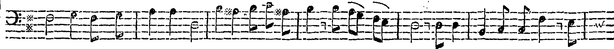 111/111960120003070_1.png