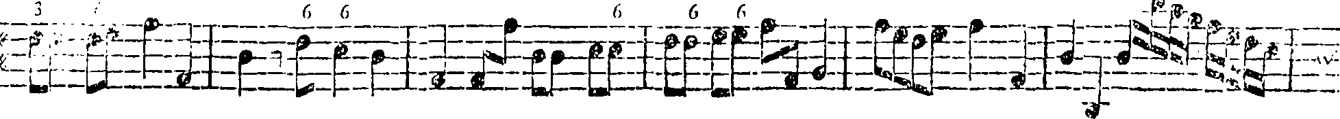 111/111960120003080_1.png