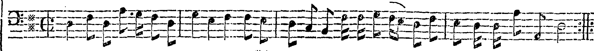 111/111960120003110_0.png