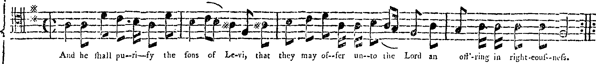 111/111960120003110_1.png