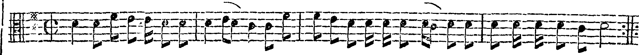 111/111960120003110_2.png