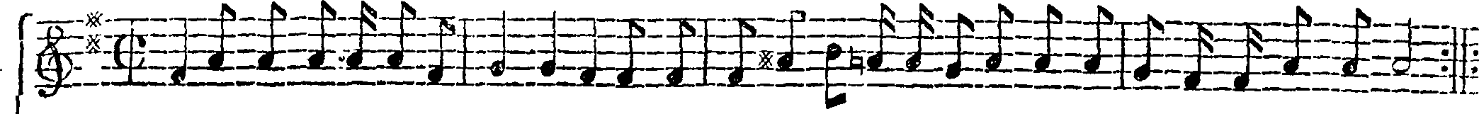 111/111960120003110_3.png