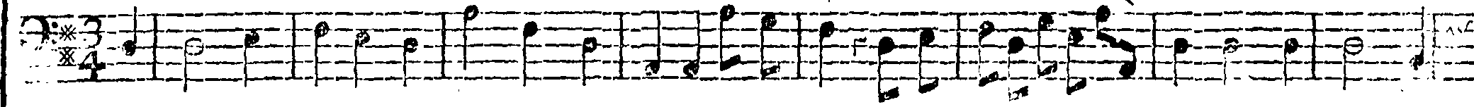 111/111960120003130_0.png