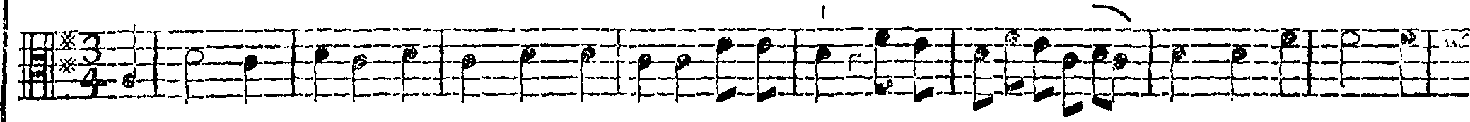 111/111960120003130_1.png