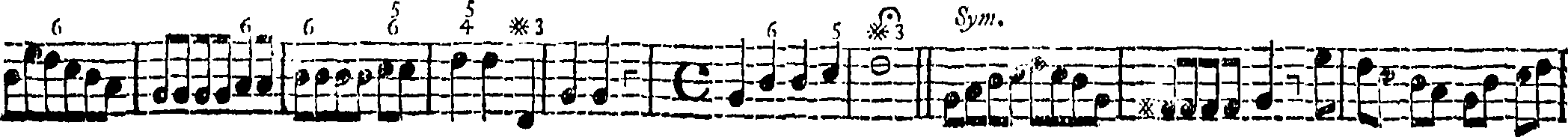 111/111960120003150_0.png