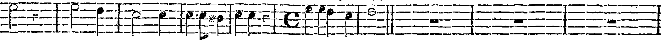 111/111960120003150_1.png