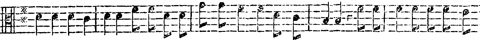 111/111960120003180_0.png