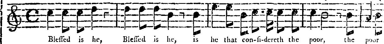 111/111960120003200_1.png