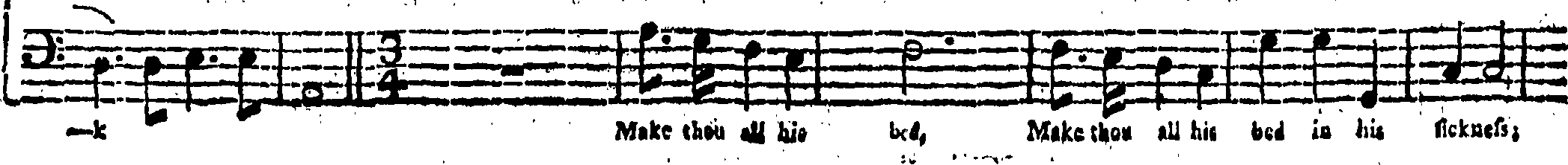 111/111960120003230_0.png